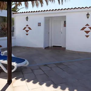 Apartamento Golf Dreams, San Miguel de Abona