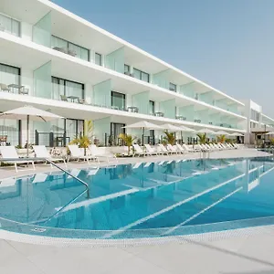 5* Hotel Amarilla Golf Residences